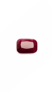 Gemstone